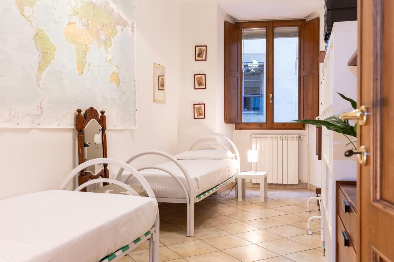 San Niccolo Elegant * Florença