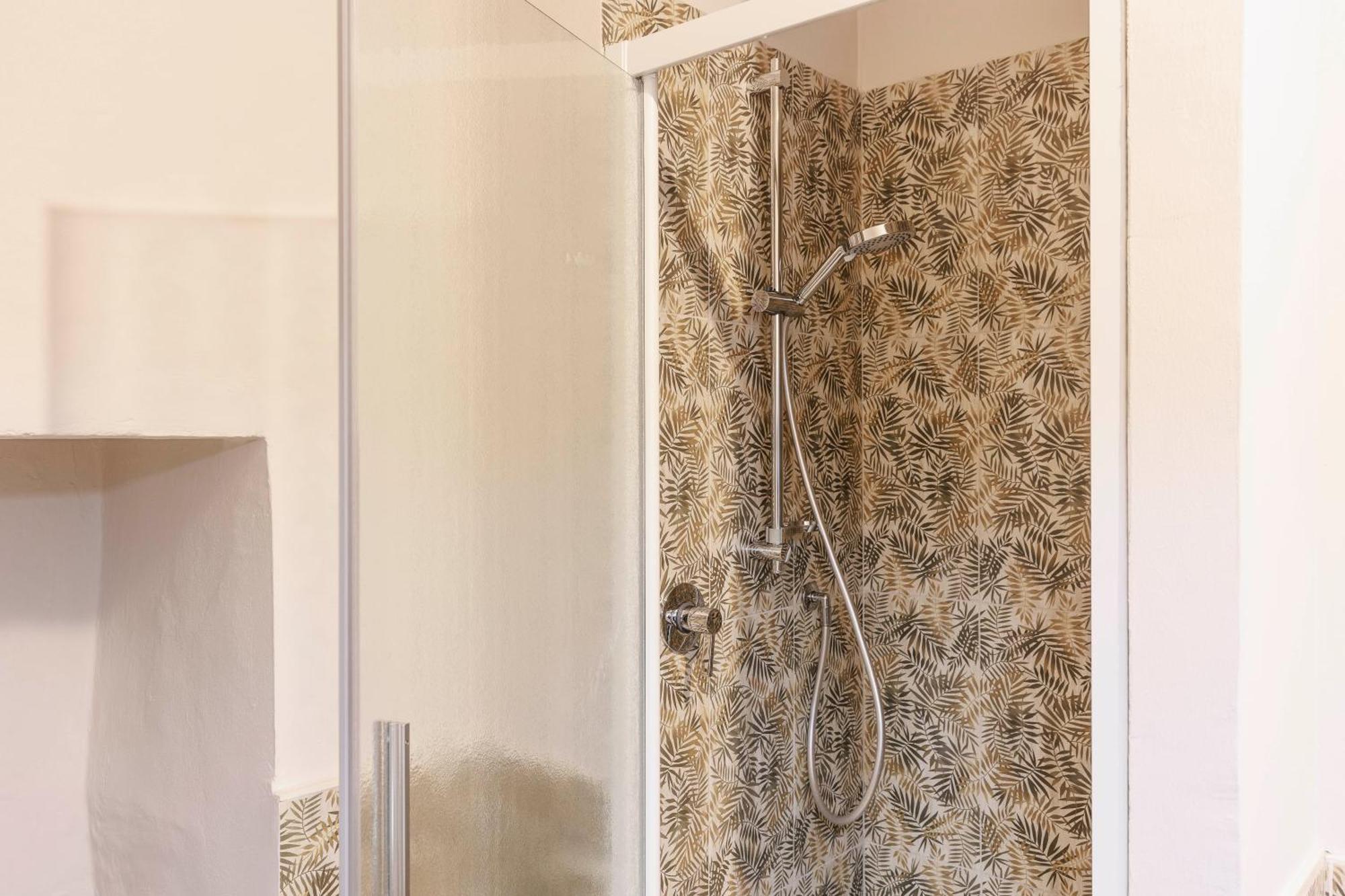 San Niccolo Elegant Apartamento *